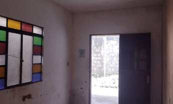 Imagem 3: Vende-se Casa com 2 dormitórios