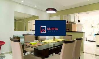 Imagem: Locação Apartamento 2 Dormitórios - 90