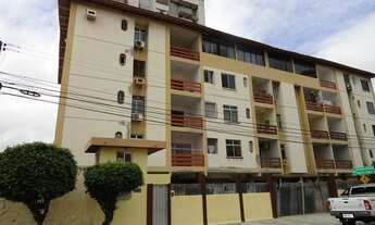 Imagem: Apartamento para venda possui 84 metros