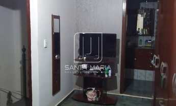 Imagem 5: Casa (sobrado na rua) 3 dormitórios/suite, cozinha planejada