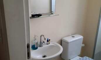 Imagem 6: Apartamento - Venda - Cidade Jardim - Cod. 7093