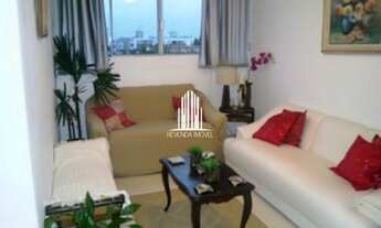 Imagem: Apartamento à venda com 67m² 2 dormitórios