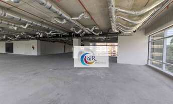 Imagem 6: Conjunto para alugar, 2220 m² - Brooklin - São Paulo/SP