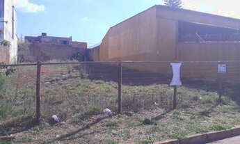 Imagem: Venda Commercial / Land Lot Nova Lima MG