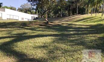 Imagem 3: Cotia - Loteamento/Condomínio - Jardim Torino