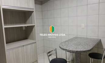 Imagem 2: Porto Belo - Apartamento Padrão - Perequê