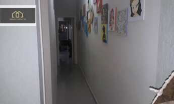 Imagem 6: Casa à venda, 72 m² por R$ 345.000,00 - Jardim Pararangaba - São José dos Campos/SP