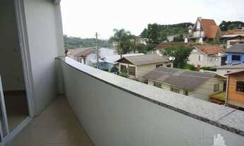 Imagem 7: Caxias do Sul - Apartamento Padrão - Salgado Filho