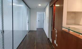 Imagem 6: 105742 Conjunto para aluguel com 280 metros quadrados em Pinheiros - São Paulo - SP