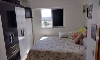 Imagem 5: Apartamento 3 quartos top life taguatinga 339.990,00