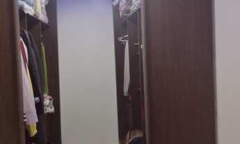 Imagem 3: Vende-se casa no Pilar, parte nobre não enche