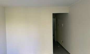 Imagem 3: Kit bem localizada 113 Asa Norte