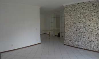 Imagem 4: Apartamento FLORIANÓPOLIS - SC