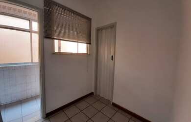 Imagem 5: Apartamento para venda/al com 56 metros quadrados com 1 quarto em Pitangueiras - Rio de Ja