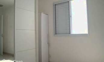 Imagem 7: Apartamento à venda em São Bernardo do Campo