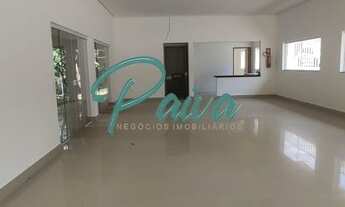 Imagem 5: Casa em Condomínio para Venda em Aparecida de Goiânia, Vila Maria, 3 dormitórios, 3 suítes