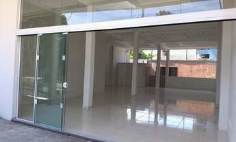 Imagem 2: CAXIAS DO SUL - Conjunto Comercial/Sala - KAYSER