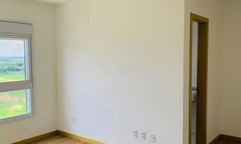 Imagem 3: Vende-se Apartamento no Edifício Felicitá no bairro Jardim Cuiabá MT