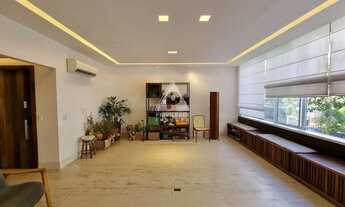 Imagem 4: Apartamento à venda, 3 quartos, 1 suíte, 1 vaga, Ipanema - RIO DE JANEIRO/RJ