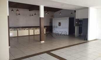 Imagem 3: Ponto Comercial - em frente ao Carrefour São José dos Campos - 250m²