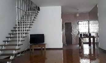 Imagem: CASA RESIDENCIAL em SÃO PAULO - SP, CHÁCARA