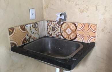 Imagem 5: Alugo 1 quarto em Federação - Salvador - BA