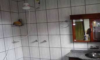 Imagem 7: Venda - Casa - Parque Liberdade - Americana - SP