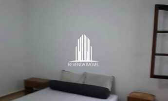 Imagem 4: LINDO SOBRADO Casa com 2 dormitórios