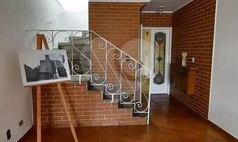 Imagem 2: São Paulo - Casa Padrão - PLANALTO PAULISTA