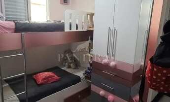 Imagem 4: Apartamento Cobertura à venda, 2 quartos, 1 vaga, Vila Helena - Santo André/SP