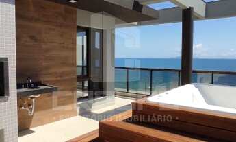 Imagem: Cobertura para Venda em Florianópolis