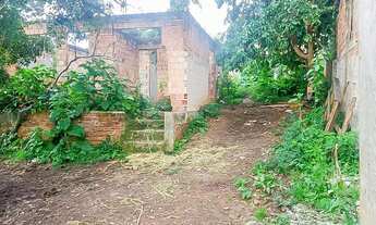 Imagem 2: Vendas Terreno Curitiba PR