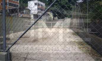 Imagem 3: Apartamento para Locação em Rio de Janeiro, Engenho de Dentro, 2 dormitórios, 1 banheiro