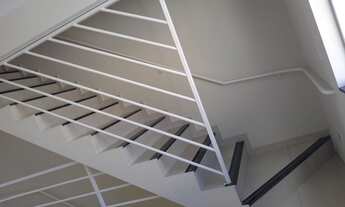 Imagem 4: Belo Horizonte - Apartamento Padrão - Candelária