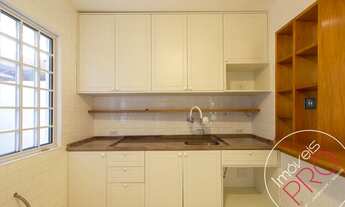 Imagem 7: Casa de Vila, Campo Belo - São Paulo