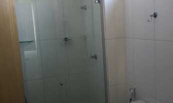 Imagem 7: Flat Golden Shopping Home Boa Viagem Mobiliado