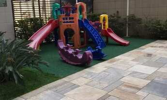 Imagem 5: Apartamento com 2 quartos no Maison Tuscany - Bairro Fazenda Gleba Palhano em Londrina