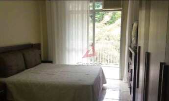 Imagem: Cobertura com 4 dormitórios à venda, 269