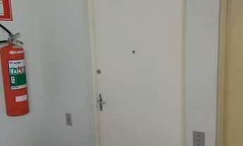 Imagem 2: Apartamento 41 m² com 2 quartos em Vila Yolanda - Osasco - SP