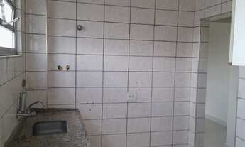 Imagem 7: SÃO PAULO - Apartamento Padrão - MOOCA