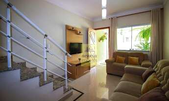 Imagem 4: LINDO SOBRADO - VISTA VERDE