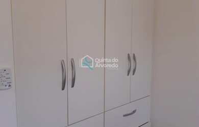 Imagem 7: Residencial Verde Mar