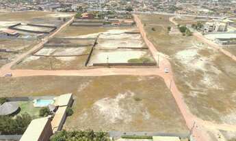 Imagem 4: Terreno à venda, 2500 m² por R$ 725.000 - Porto das Dunas - Aquiraz/CE