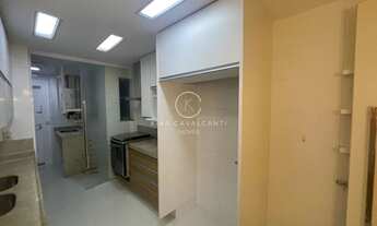 Imagem 6: Apartamento a venda em Rio de Janeiro