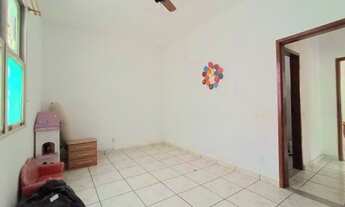 Imagem 5: Casa no Estilo Chácara, com Anexo - Estrada da Florária