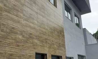 Imagem: Prédio para alugar, 232 m² por R$ 15.000,00/mês