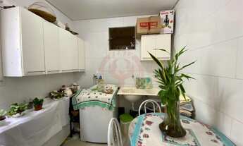 Imagem 6: Ipatinga - Apartamento Padrão - Caravelas