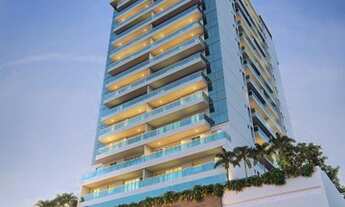 Imagem 2: ED. MIRANTE DA PENÍNSULA