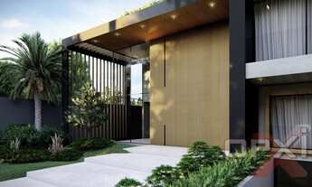 Imagem 4: Rio de Janeiro - Casa de Condomínio - Barra da Tijuca