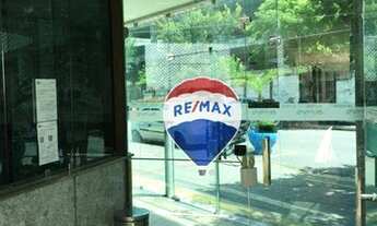 Imagem 3: Apartamento à Venda, Boa Vista, 02 quartos 01 suíte, Rua da Aurora